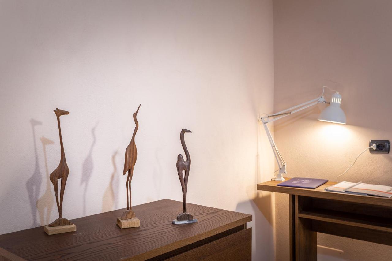 Gh Borgo Pulciano Agriturismo モントーネ エクステリア 写真